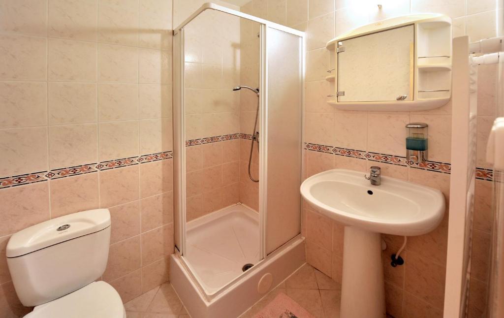 Apartmány Renomal Tatranská Lomnica Quarto foto